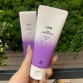 J:ON Гель-пилинг для лица Clear&Bright Skin Peeling Gel LHA