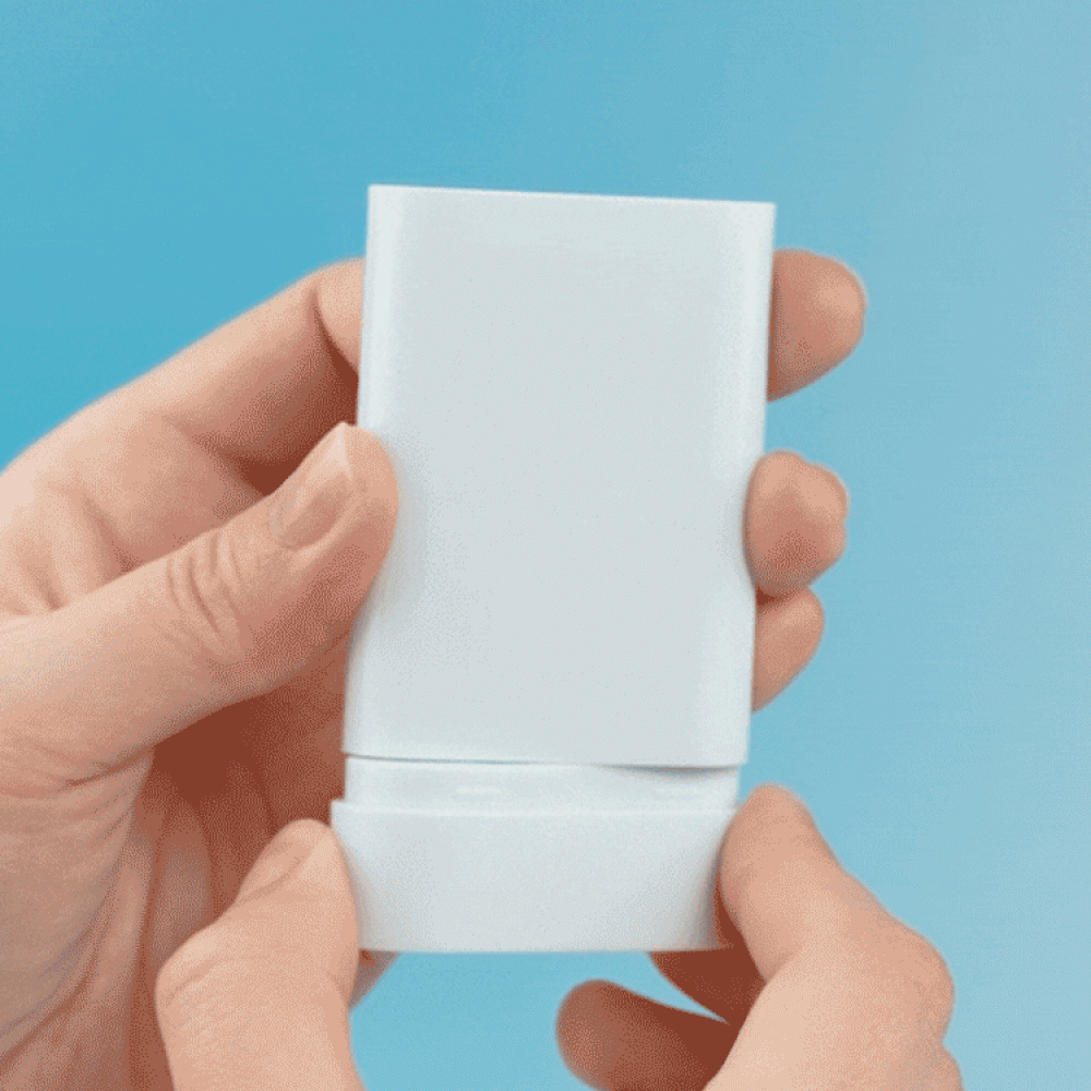 Увлажняющий стик для защиты от солнца Torriden DIVE IN Soothing Sun Stick SPF50+ PA++++