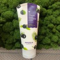 Пенка-моти для лица очищающая с ягодами асаи FRUDIA My Orchard Mochi Cleansing Foam 120 мл