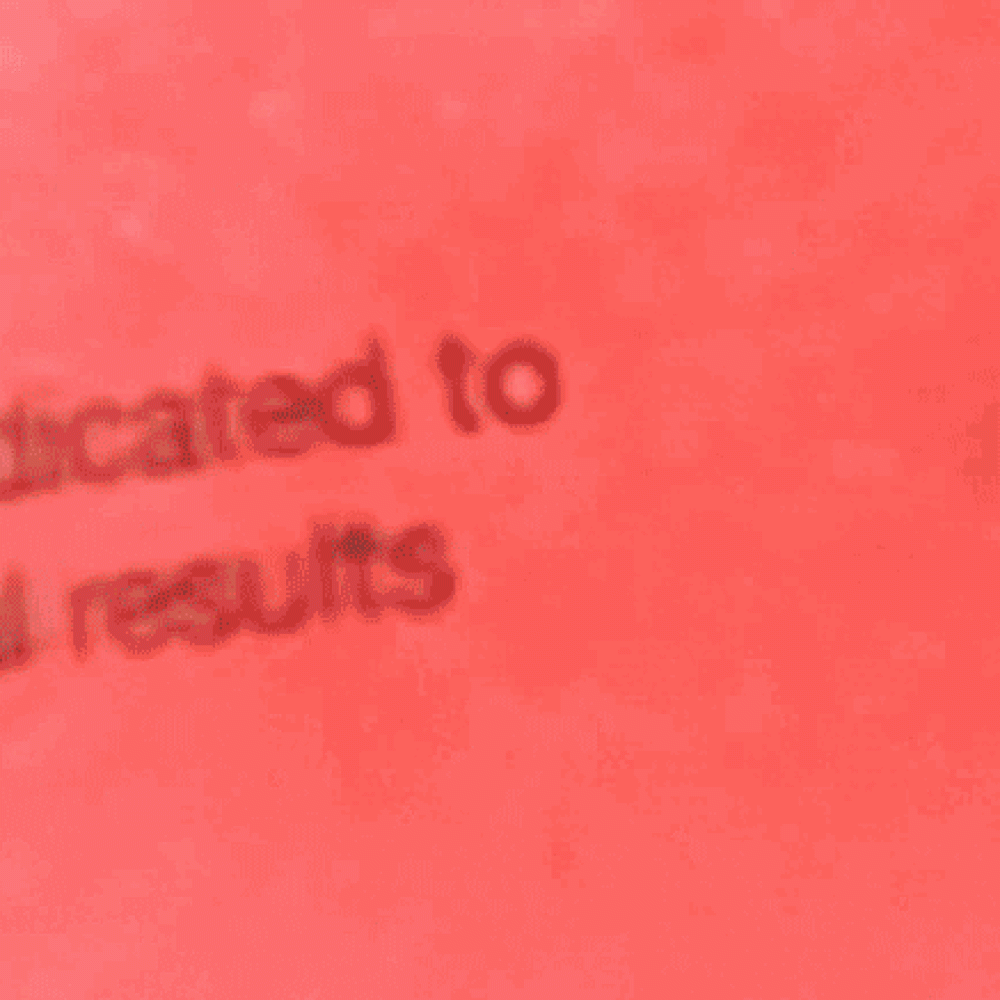 Сыворотка-мист для сияния кожи с ПДРН medicube PDRN Pink Glutathione Serum Mist
