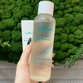 Отшелушивающий тонер IsNtree с BHA-кислотами CLEAR SKIN BHA TONER 200 мл