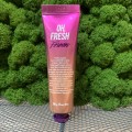 Крем для рук Kiss by Rosemine ЦВЕТОЧНЫЙ АРОМАТ ИРИСА Fragrance Hand Cream - Oh, Fresh Forever, 30 мл