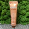 Крем для рук Kiss by Rosemine МАНДАРИН/СЛАДКИЙ ЖАСМИН Fragrance Hand Cream - Glamour Precious 30 мл