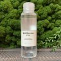 WELLDERMA Жидкость для снятия макияжа G Plus Moisturizing Cleansing Water, 100 мл