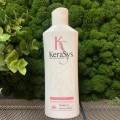 Восстанавливающий кондиционер для поврежденных волос KERASYS Hair Clinic System Damage Care Repairing Conditio