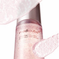 Мист с ПДРН и коллагеном для сияния кожи medicube PDRN Pink Collagen Glow Jelly Mist Serum
