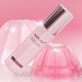 Мист с ПДРН и коллагеном для сияния кожи medicube PDRN Pink Collagen Glow Jelly Mist Serum