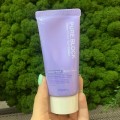 Солнцезащитный крем для лица Pure Block Water Proof Sun Cream SPF50+/PA+++