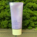 Солнцезащитный крем для лица Pure Block Water Proof Sun Cream SPF50+/PA+++