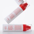 Успокаивающий мист для проблемной кожи Dr. Althea Rapid Hypochlorous Acid Rescue Mist