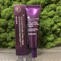 Коллагеновый лифтинг-крем для лица Mizon Collagen Power Lifting Cream (35мл)