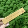Крем для век с улиточным муцином MIZON Snail Repair Eye Cream - 15мл