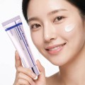 Восстанавливающий крем с центеллой и ПДРН Centellian24 Expert Madeca Cream Active Renew PDRN