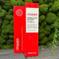 Сыворотка-роллер с керамидами для кожи вокруг глаз FARMSTAY Ceramide Wrinkle Care Relaxing Rolling Eye Serum