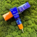 Крем для кожи вокруг глаз с коллагеном Ekel Collagen Intensive Eye Cream