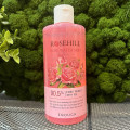 Тонер для лица Enough RoseHill Rose Water Skin с розовой водой, 300мл