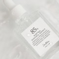Эссенция с 85% сливы какаду для сияния кожи Dr. Althea Pro Lab Natural Radiance Essence