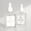 Эссенция с 85% сливы какаду для сияния кожи Dr. Althea Pro Lab Natural Radiance Essence