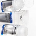 Мягкий гель для умывания Anua 8 Hyaluronic Acid Moisturizing Gentle Gel Cleanser