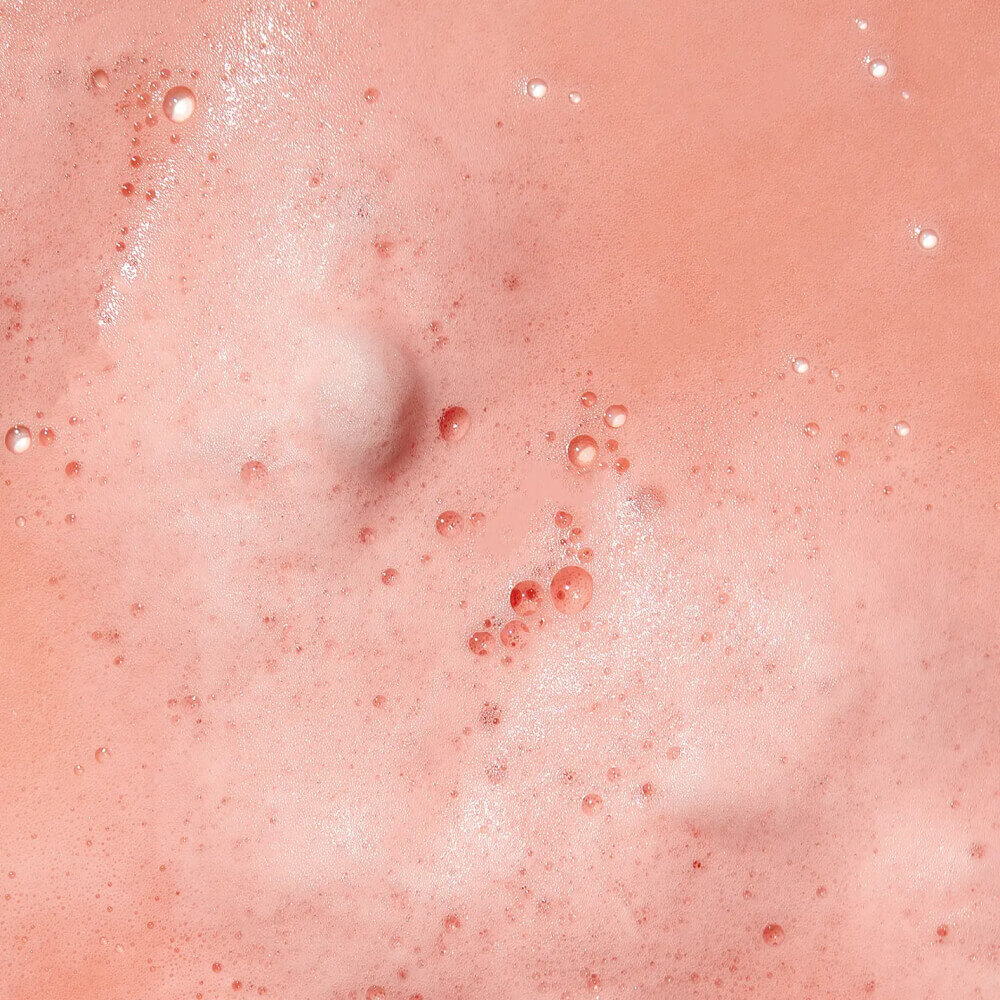 Пузырьковая сыворотка с азелаиновой кислотой VT Cosmetics Az AHA Red Micro Bubble Serum Пузырьковая сыворотка с азелаиновой кислотой VT Cosmetics Az AHA Red Micro Bubble Serum