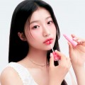 Увлажняющий тинт для губ colorgram Fruity Water Tint 06 Chic Jujube