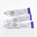 Восстанавливающий крем с ПДРН Dr. Althea Reju 5000 Cream, 20мл