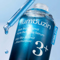 Сыворотка для сужения пор с ретинолом numbuzin No.3 Blue Bio-Retinol Pore Refining Serum 30 мл