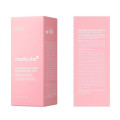 Омолаживающая ампула с микроиглами medicube PDRN Pink Collagen Exosome Shot Serum 2000