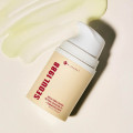 Антивозрастной крем с ретиналем K-SECRET Seoul 1988 Cream: Retinal Liposome 1% + Fermented Rice