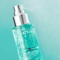 Увлажняющий капсульный мист с ПДРН Anua PDRN Hyaluronic Acid Hydrating Capsule Mist