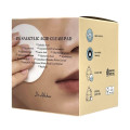 Пэды для проблемной кожи с 2% BHA Dr. Althea 2% Salicylic Acid Clear Pad