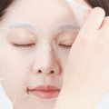 Набор тканевых масок с ПДРН для сияния кожи VT Cosmetics PDRN Daily Mask