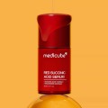Сыворотка для проблемной кожи с янтарной кислотой medicube Red Succinic Acid Serum