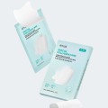 Набор тающих патчей для лица с ПДРН Anua PDRN Collagen Melting Patch For Glass Skin