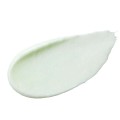 Восстанавливающий крем с зелёным чаем и церамидами By Wishtrend Green Tea & Ceramide Barrier Cream