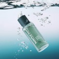 Увлажняющая ампула с ПДРН IsNtree Gim PDRN Hydro Bouncy Ampoule