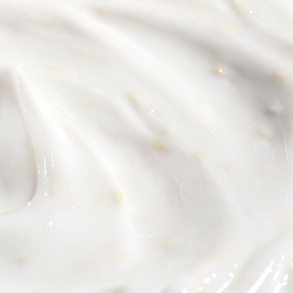 Омолаживающий крем с золотом и ПДРН VT Cosmetics PDRN Reedle Shot Gold Cream