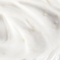 Омолаживающий крем с золотом и ПДРН VT Cosmetics PDRN Reedle Shot Gold Cream