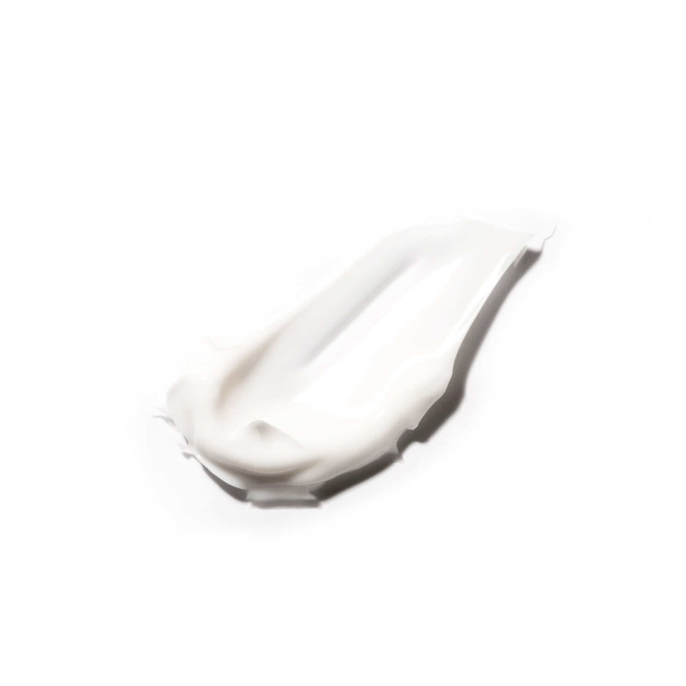 Глубокоувлажняющий крем со стволовыми клетками Lagom Cellus Deep Moisture Cream