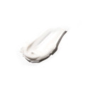 Глубокоувлажняющий крем со стволовыми клетками Lagom Cellus Deep Moisture Cream
