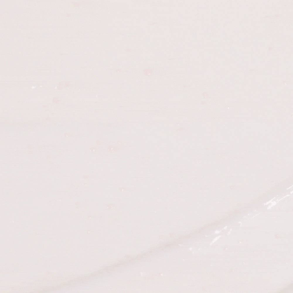 Массажный крем для век с коллагеном VT Cosmetics Cica Collagen Eye Cream Массажный крем для век с коллагеном VT Cosmetics Cica Collagen Eye Cream
