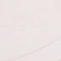 Массажный крем для век с коллагеном VT Cosmetics Cica Collagen Eye Cream