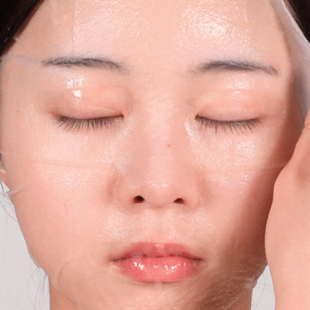 Набор осветляющих тканевых масок с микроиглами VT Cosmetics Reedle Shot Vita-Light Brightening Mask Набор осветляющих тканевых масок с микроиглами VT Cosmetics Reedle Shot Vita-Light Brightening Mask