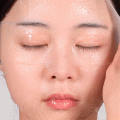 Набор осветляющих тканевых масок с микроиглами VT Cosmetics Reedle Shot Vita-Light Brightening Mask
