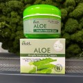 Увлажняющий крем с экстрактом алоэ EKEL Aloe Moisture Cream, 100мл
