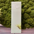 Тонер для лица увлажняющий с экстрактом алоэ Jigott Moisture Real Aloe Vera Toner, 300мл
