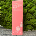 Тонер антивозрастной с коллагеном Jigott Ultimate Real Collagen Toner, 300мл