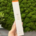 Крем для кожи вокруг глаз с центеллой азиатской Jigott Daily Real Cica Eye Cream
