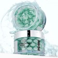 Увлажняющий капсульный крем с ПДРН VT Cosmetics PDRN Capsule Cream 100