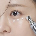 Крем для кожи вокруг глаз с ПДРН и золотом VT Cosmetics PDRN Reedle Shot Eye Lifter